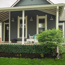 Load image into Gallery viewer, Gardenia Expandable Trellis