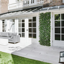 Load image into Gallery viewer, Sakura Expandable Trellis