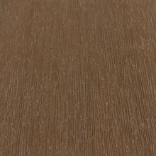 Load image into Gallery viewer, Fence Panel (12pk) – Savannah Brown