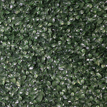 Load image into Gallery viewer, Ficus Artificial Hedge Wall Panel