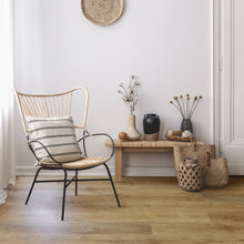 Load image into Gallery viewer, Georgian Oak - 3.5 + 1 mm