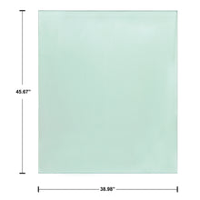 Load image into Gallery viewer, Everhome Glass Fence Kit