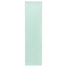 Load image into Gallery viewer, everhome Tempered Glass Panel 12 mm x 12 in x 45.67 in