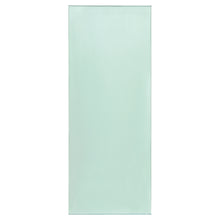 Load image into Gallery viewer, Glass Fence Panel 18-in