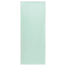 Load image into Gallery viewer, everhome Tempered Glass Panel 12 mm x 18 in x 45.67 in
