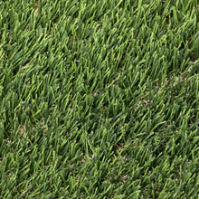 Load image into Gallery viewer, Sonoma 42 mm - 7.38 ft x 11.68 ft