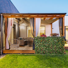 Load image into Gallery viewer, Sakura Expandable Trellis