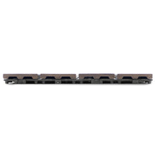 Load image into Gallery viewer, Everhome 12 in. x 12 in. Walnut Composite Deck Tiles - 12/Pk