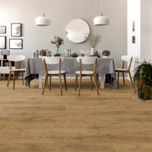 Load image into Gallery viewer, Georgian Oak - 3.5 + 1 mm