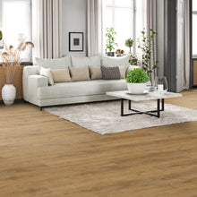 Load image into Gallery viewer, Georgian Oak - 3.5 + 1 mm