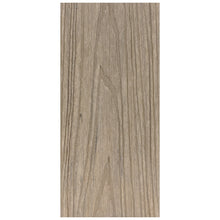 Load image into Gallery viewer, Sahara Stone Tunnel Core Composite Deck Planks - 7 Box/Pallet 12-ft