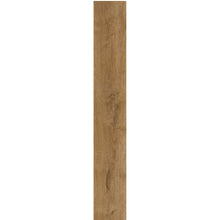 Load image into Gallery viewer, Georgian Oak - 3.5 + 1 mm