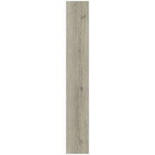 Load image into Gallery viewer, Salem Grey - 4 + 1 mm