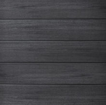 Load image into Gallery viewer, Fence Panel (12pk) - Midnight Grey - Co-Extruded Composite Fence