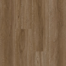 Load image into Gallery viewer, Tudor Oak - 4 + 1 mm