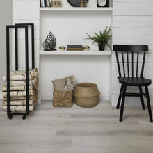 Load image into Gallery viewer, Salem Grey - 4 + 1 mm