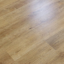 Load image into Gallery viewer, Georgian Oak - 3.5 + 1 mm