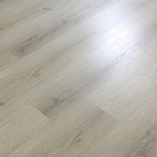 Load image into Gallery viewer, Salem Grey - 4 + 1 mm