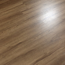 Load image into Gallery viewer, Tudor Oak - 4 + 1 mm