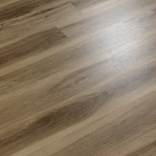 Load image into Gallery viewer, Victorian Oak - 3.5 + 1 mm