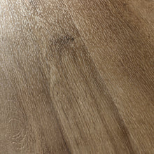 Load image into Gallery viewer, Tudor Oak - 4 + 1 mm