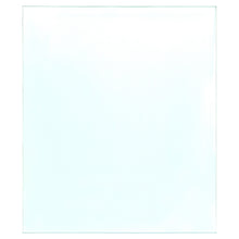 Load image into Gallery viewer, Tempered Glass Pool Fence Kit 12 mm x 39 in x 45.67 in