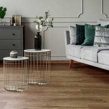 Load image into Gallery viewer, Tudor Oak - 4 + 1 mm