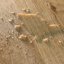 Load image into Gallery viewer, Georgian Oak - 3.5 + 1 mm