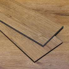 Load image into Gallery viewer, Georgian Oak - 3.5 + 1 mm