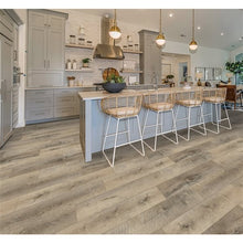 Load image into Gallery viewer, Heathcliff - 3.5 + 1 mm