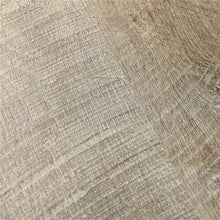 Load image into Gallery viewer, Heathcliff - 3.5 + 1 mm