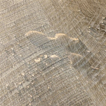 Load image into Gallery viewer, Heathcliff - 3.5 + 1 mm