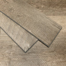 Load image into Gallery viewer, Heathcliff - 3.5 + 1 mm