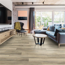 Load image into Gallery viewer, Moraine Oak - 3.5 + 1 mm