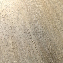 Load image into Gallery viewer, Moraine Oak - 3.5 + 1 mm