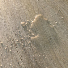 Load image into Gallery viewer, Moraine Oak - 3.5 + 1 mm