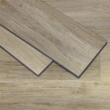 Load image into Gallery viewer, Moraine Oak - 3.5 + 1 mm