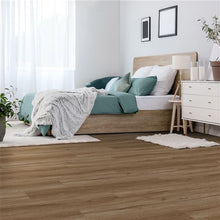 Load image into Gallery viewer, Tudor Oak - 4 + 1 mm