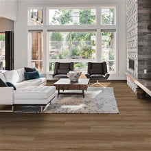Load image into Gallery viewer, Tudor Oak - 4 + 1 mm