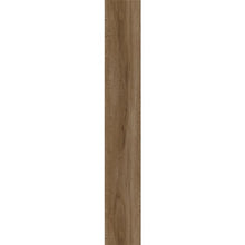 Load image into Gallery viewer, Tudor Oak - 4 + 1 mm