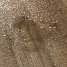 Load image into Gallery viewer, Tudor Oak - 4 + 1 mm