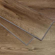 Load image into Gallery viewer, Tudor Oak - 4 + 1 mm