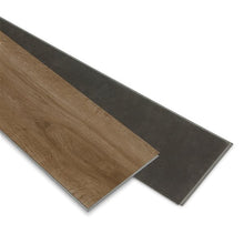 Load image into Gallery viewer, Tudor Oak - 4 + 1 mm