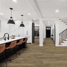Load image into Gallery viewer, Laurel Oak - 3.5 + 1 mm