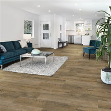 Load image into Gallery viewer, Laurel Oak - 3.5 + 1 mm