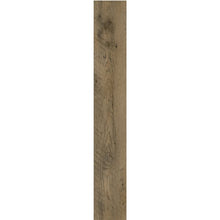 Load image into Gallery viewer, Laurel Oak - 3.5 + 1 mm