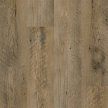 Load image into Gallery viewer, Laurel Oak - 3.5 + 1 mm