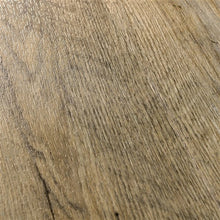 Load image into Gallery viewer, Laurel Oak - 3.5 + 1 mm