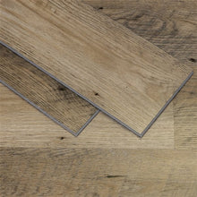 Load image into Gallery viewer, Laurel Oak - 3.5 + 1 mm