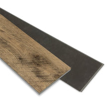 Load image into Gallery viewer, Laurel Oak - 3.5 + 1 mm